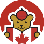 maple bear