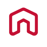 EISP_LOGO
