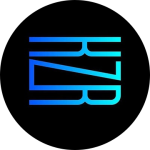 KZR